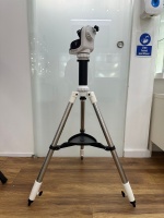 Second Hand Skywatcher SolarQuest Automatic GOTO & Tracking Mount & Tripod