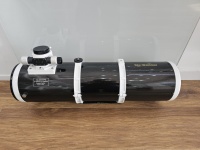 Second Hand Skywatcher Explorer 150PDS Optical Tube Assembly In Great Condition