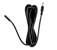 SkyWatcher SynScan USB PC Interface Cable 3m – Astro-Gadget