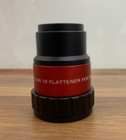 Second Hand Altair PlanoStar M63 1.0x Flattener for Starwave 80mm F6 Triplet