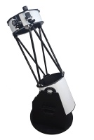 RVO Horizon 16'' f/4.5 Truss Dobsonian Telescope