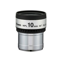 Vixen NPL 50 Eyepiece 10mm 1.25''