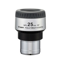 Vixen NPL 50 Eyepiece 25mm 1.25''
