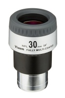 Vixen NPL 50 Eyepiece 30mm 1.25''