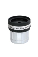 Vixen NPL 50 Eyepiece 4mm 1.25''