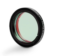 Celestron Nebula Filter For Celestron Origin Telescope