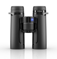 Zeiss SFL 10 x 40 Binoculars