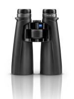 Zeiss Victory HT 8 x 54 Binoculars