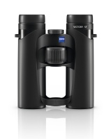 Zeiss Victory SF 8 x 32 Binoculars