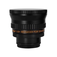 Askar 0.8x Full Frame Reducer For 120 APO