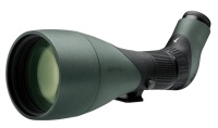 Swarovski ATX 30 - 70 x 115 Spotting Scope Set