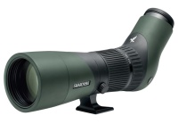 Swarovski ATX 25 - 60 x 65 Spotting Scope Set