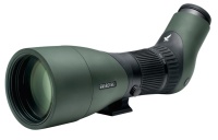 Swarovski ATX 25 - 60 x 85 Spotting Scope Set