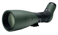 Swarovski ATX 30 - 70 x 95 Spotting Scope Set