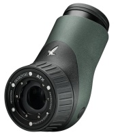 Swarovski ATX Eyepiece Module