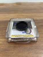 Second Hand Baader Neutral Density Filter 1¼'' (ND 0.9, T=12.5%)