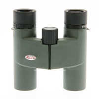 Kowa BD 10 x 25 DCF Compact Binoculars