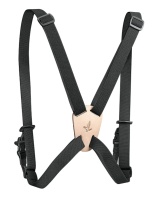 Swarovski BSP Bino Suspender Pro Harness