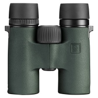 Vortex Bantam HD 6.5 x 32 Binoculars