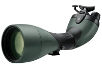 Swarovski BTX 35 x 115 Spotting Scope System