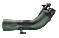 Swarovski BTX 30 x 65 Spotting Scope System