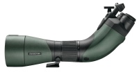 Swarovski BTX 30 x 85 Spotting Scope System