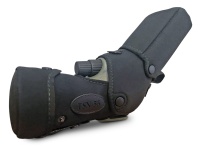 Kowa Neoprene Stay On Case For TSN-55 Angled