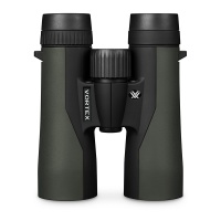 Vortex Crossfire HD 8 x 42 Binoculars