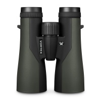 Vortex Crossfire HD 10 x 50 Binoculars