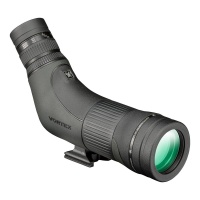 Vortex Crossfire HD 12 - 36 x 50 Angled Spotting Scope