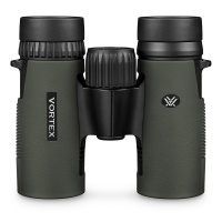 Vortex Diamondback HD 8 x 32 Binoculars