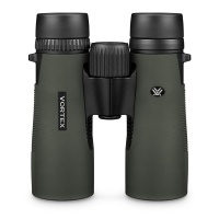 Vortex Diamondback HD 8 x 42 Binoculars