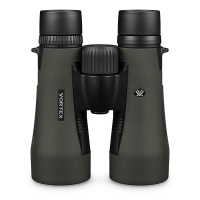 Vortex Diamondback HD 10 x 50 Binoculars