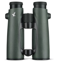 Swarovski EL 8.5 x 42 W B Field Pro Binoculars