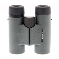 Kowa Genesis 8 x 33 DCF XD Binoculars