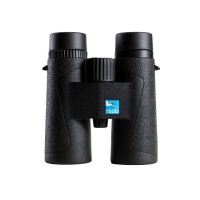 RSPB Harrier 10 x 42 Binoculars