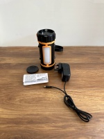 Second Hand Celestron PowerTank Lithium