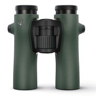 Swarovski NL Pure 8 x 32 Binoculars