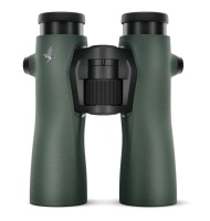 Swarovski NL Pure 10 x 42 Binoculars