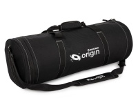 Celestron Padded Telescope Case For Celestron Origin