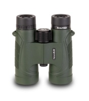 NatureRay Outrek 8 x 42 Binoculars In Green