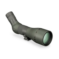 Vortex Razor HD 27 - 60 x 85 Angled Spotting Scope