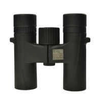 RSPB Compact HD 8 x 25 Binoculars