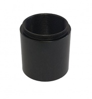 RVO 1.25'' Nosepiece Extension 30mm