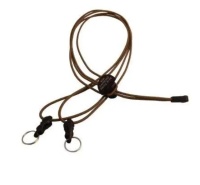 Rick Young Binocular Harness