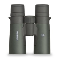 Vortex Razor HD 10 x 42 Binoculars