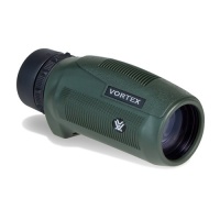 Vortex Solo 10 x 36 Monocular