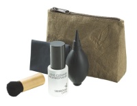 Swarovski Optics Cleaning Set