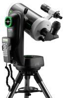 Skywatcher Skymax 150 Pro Fusion 120i SynScan Wi-Fi GOTO Telescope