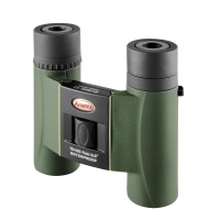 Kowa SV II 10 x 25 DCF Compact Binoculars